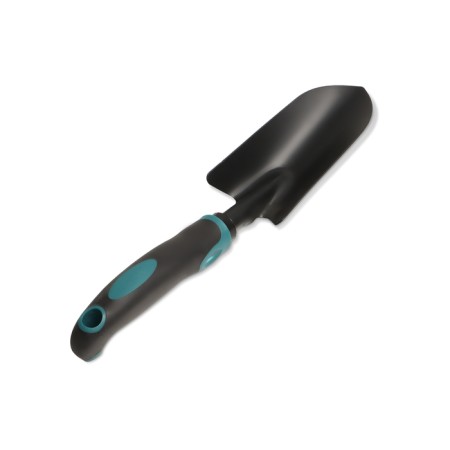 Sitting Sitting Greengo, length 31 cm, width 6 cm, ergonomic rubberized handle-7