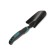 Sitting Sitting Greengo, length 31 cm, width 6 cm, ergonomic rubberized handle