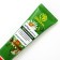 Hand cream, moisturizing, 30 ml, fragrance of delicate chamomile, mountain ash