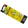 Balancir Lucky John Viking 6 + tee, 6 cm, color 24t blister