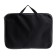Folder for drawings and drawings A3, 470 x 350 x 20 mm, with handles, textile, calligrata dream
