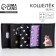 Kid children's "Memes" mix, 24*11.5 cm
