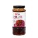 Marinade Beksul "Pulgogs" for beef ribs, 290 g