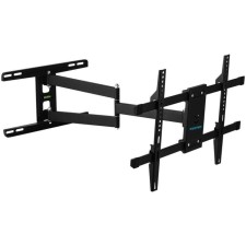 Kromax DIX-20 Black 22 