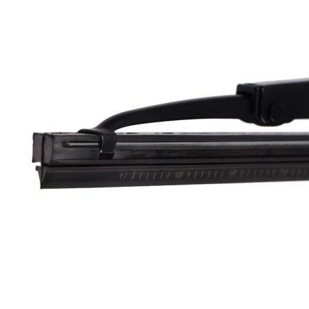 Torso wiper brush 24/600 mm, frame-1