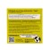 Tibeen Hair Shampoo Planeta Organica "Tibet", 50 g