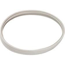 Coaxial chimney element Stout SCA-6010-000105, sealing ring for the pipe, DN100