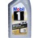 Motor oil Mobil 1 FS 0W-40, 1 liter