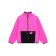 Jacket for girls, height 170 cm