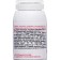 S-GEL, Universal Avocado concentrate 10al