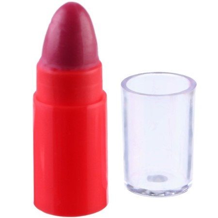 A set of cosmetics, shadows 4 colors, lip gloss "Varya and Masha", a fabulous patrol-4