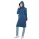 TOLSTOK dress to play, size 50, blue color