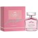 Women's toilet water Antonio Bandras Lively Muse, 80 ml