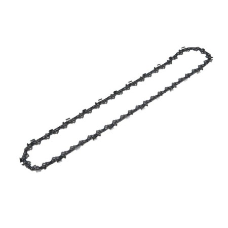 Tundra chain for the chainsaw of 14 ", 350 mm, groove width 1.3 mm, step 3/8", 50 links-2