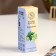 Bergamot essential oil, convenient dispenser, 10 ml, "wealth of aroma"