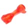 Toy "bone" Zononic, No. 3 large, 20.5 cm