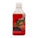 Duccant with shrimp aroma, 250 ml