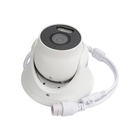 CCTV camera IP Falcon Eye Fe-IPC-D2-30P 2.8-2.8 mm, color-1