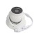CCTV camera IP Falcon Eye Fe-IPC-D2-30P 2.8-2.8 mm, color