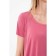 Women's tunic Wisell M3-3601/15, size 42