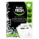 Salt for dishwashers Master Fresh large -bloodstalline, 1 kg