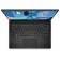 Laptop MSI Modern 15 B12MO-826XRO Core i5 1235U 8GB SSD512GB Intel IRIS XE Graphics 15.6 "1079896