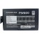 PowerCase PW600 600W PS-600W-DC power supply