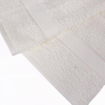 Miranda Soft towel, size 100x150 cm-6