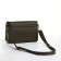 Bag Women's Messenger on Magnet, Hakie Color