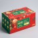 Garland “thread” 20 m, IP44, white thread, 200 LED, glow warm white, 8 modes, 220 V