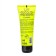 Hand cream Juicy Stars, 75 ml