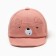 Ketka children's minku pink color, rr 48