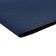 Universal diary for grade 1-11 Blue, soft cover, artificial leather, thermo embossing, liesse, 80 g/m2