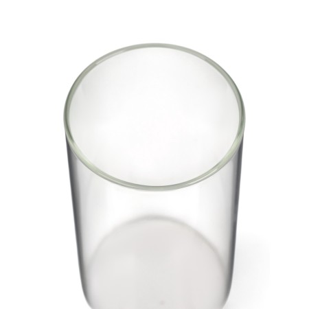 Kashpo "Ellen" Round, 6.5x12cm-1