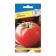 Wano tomato seeds F1, 10 pcs