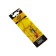 Balancir Lucky John Viking 4, 4.5 cm, 7 g, color 12hrt