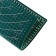 Rug for creativity and cutting with tools, 45 x 30 cm