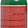Koller No. 27 "Palette" Green 0.1 l