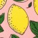 A set of kitchen towels Vitamins 35x60cm-2pcs, 100% cotton
