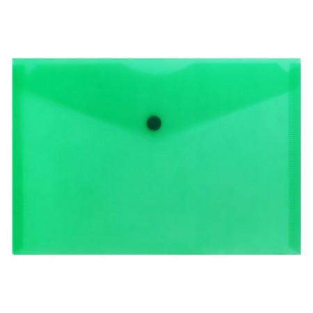 A set of converters on the A5 150MKM Calligrata button is transparent, mix 5pcs-4