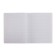 Notebook 12 sheets in the Calligrata Call "Selfidog", cover coated paper, VD-LK, OFSET Block, MIX