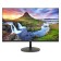 Aopen Munitor 23.8 "24SA2YEBI Black IPS LED 1MS 16: 9 HDMI matte 250CD 178g/178g 1920x1 106690