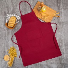 Apron Dilyana 