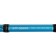 Rod nautilus butler feeder - FD, test 150 g, length 1.6 m