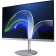 Monitor Acer 31.5 "CBA322QUSMIIIPRZX Black IPS LED 1MS 16: 9 HDMI matte HAS 1000: 1 300CD 17 10046