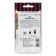 Seed Tomat "Rowan Buses", 5 pcs