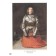 Pre -Raphaelites. Knights and beautiful ladies. Astakhov A.