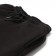 Women's costume (sweatshirt/trousers) is launched, black color, rr m (44-46)