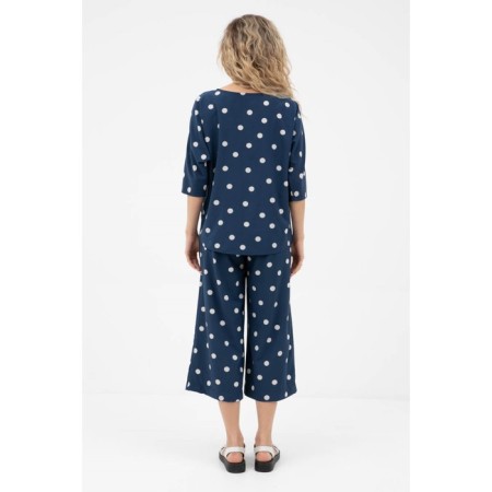Female suit, size 50-2
