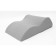 Foot pillow Relah, size 62x42x11/17 cm